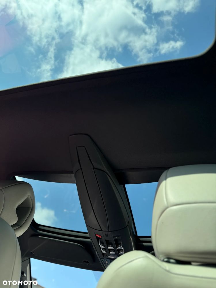 Citroën DS5 2.0 HDi SportChic - 33