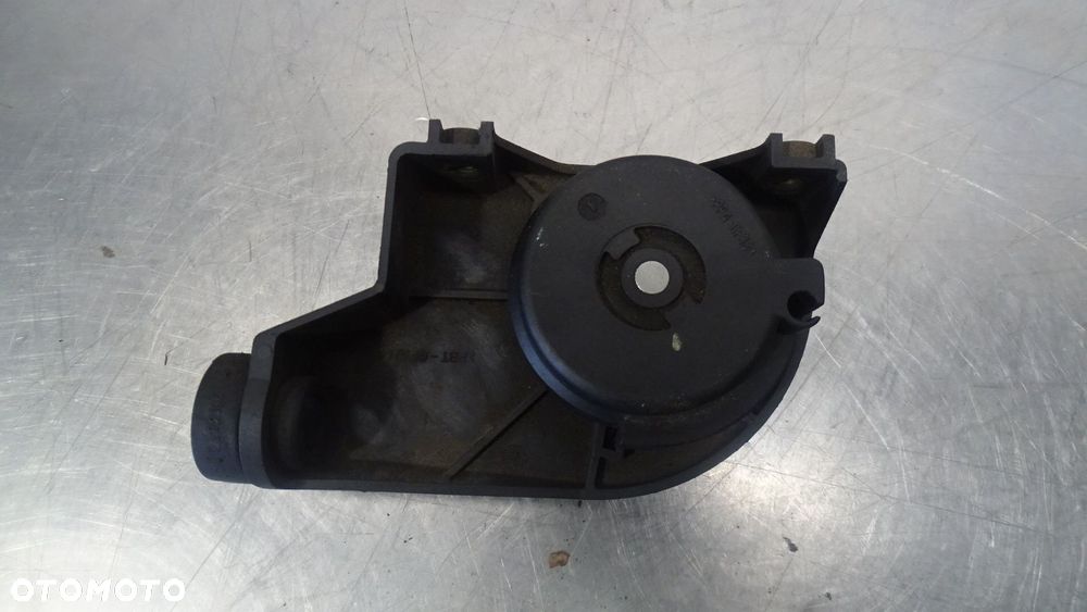 POTENCJOMETR GAZU PEUGEOT 607 2.2 896488412 - 3
