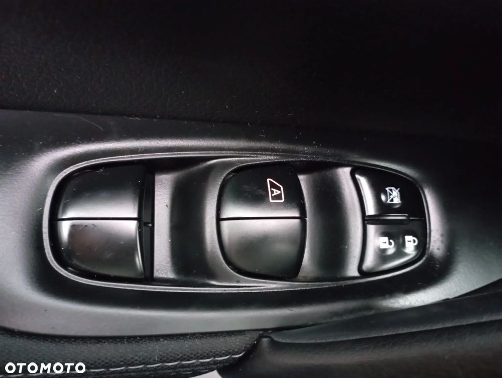 Nissan Qashqai 1.2 DIG-T Acenta - 18