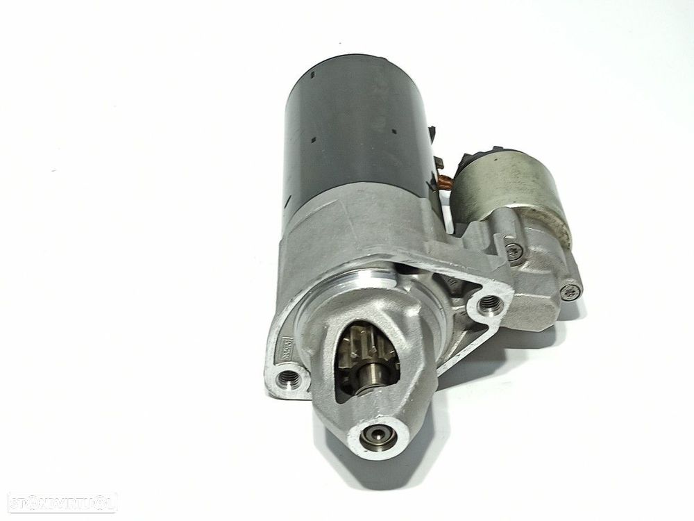 MOTOR DE ARRANQUE MERCEDES CLASE R (W251) 280 CDI 4-MATIC (251.020) - 3