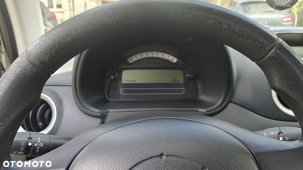 Citroën C3 1.4i Equilibre - 10
