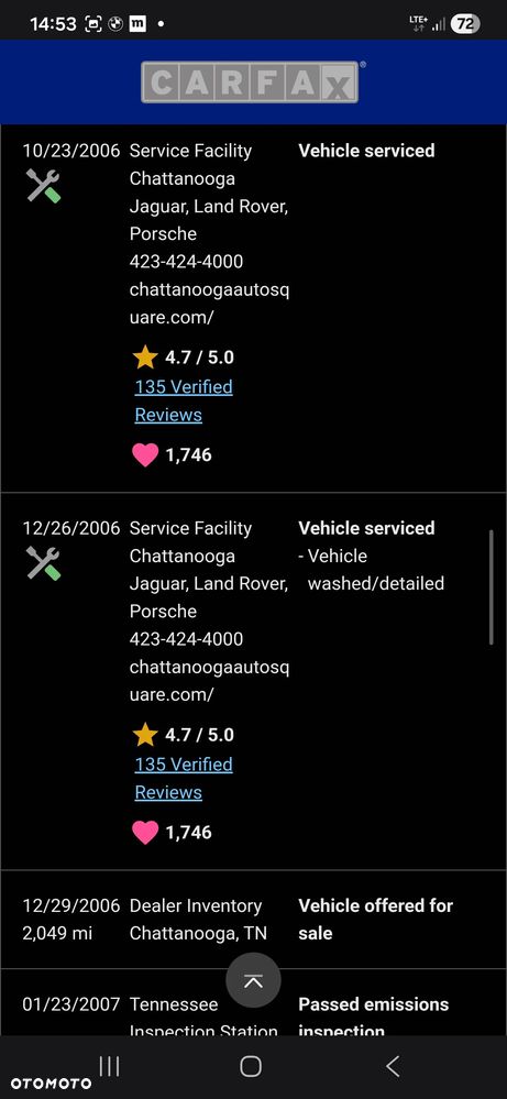 Porsche 911 Carrera 4S - 19