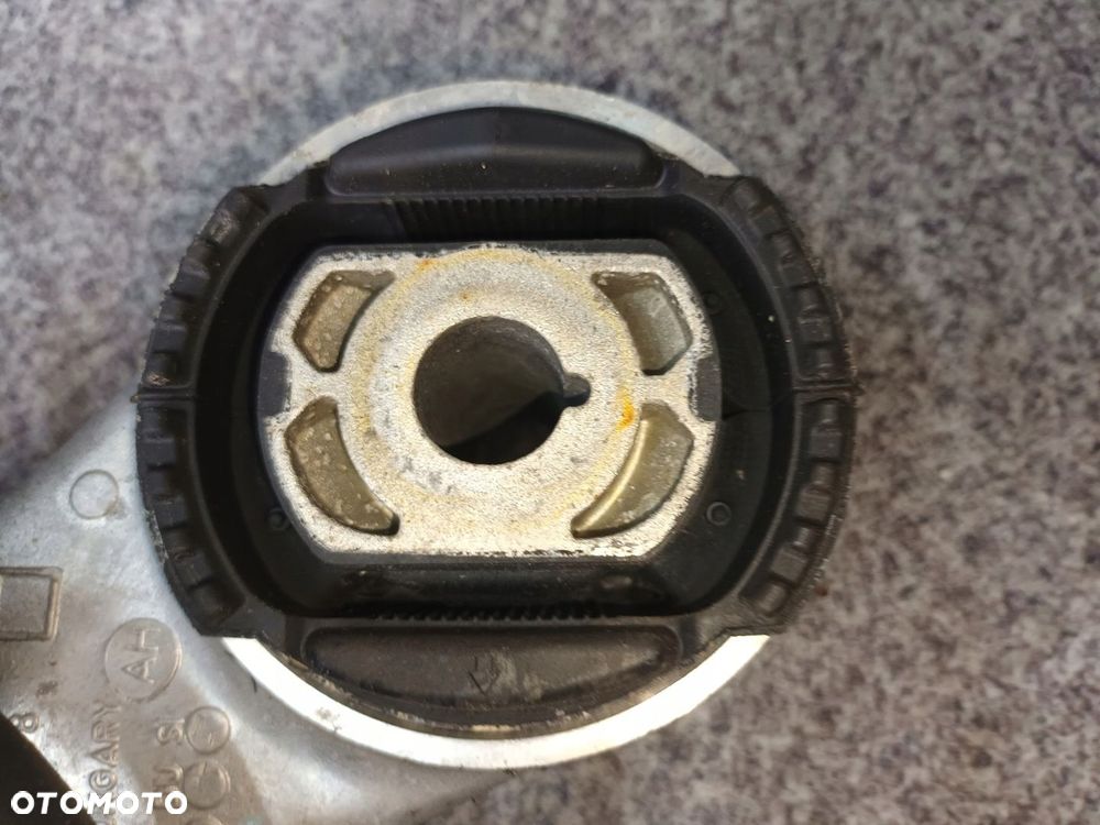 BMW G31 sanki belka drazek stabilizatora tyl 2.0 i - 7