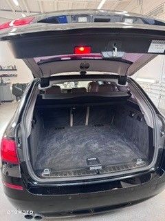 BMW Seria 5 520d - 5
