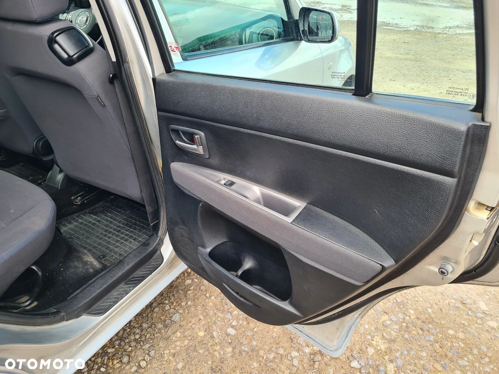 Mazda 2 1.6l Exclusive - 20