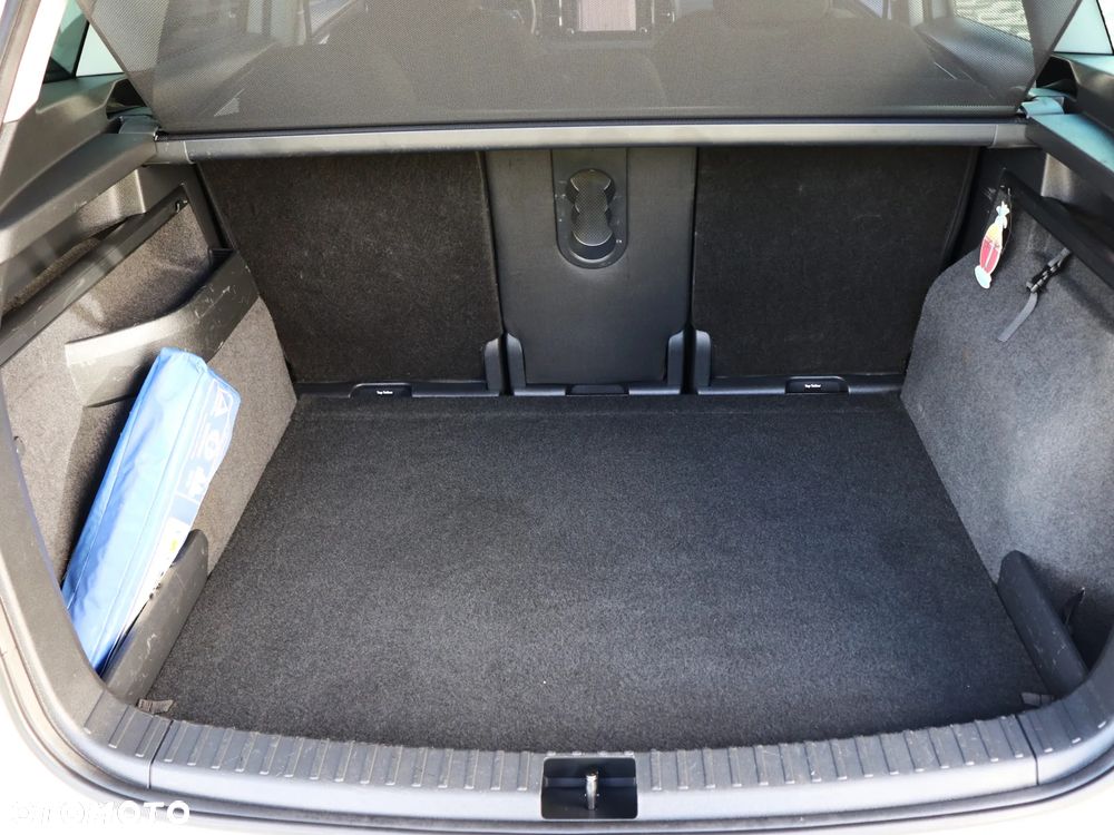 Skoda Karoq 2.0 TDI SCR Style - 38