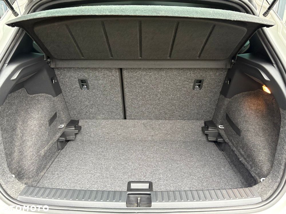 Seat Arona 1.0 TSI FR S&S DSG - 19