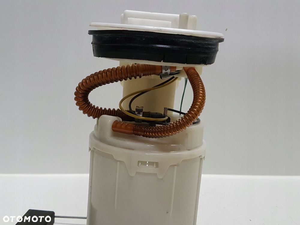 VW POLO 9N 1.2 B POMPKA PALIWA PŁYWAK 6Q0919051C - 14