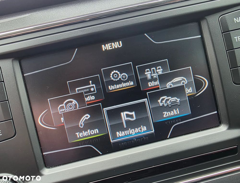 Seat Leon 1.4 TSI FR S&S - 36