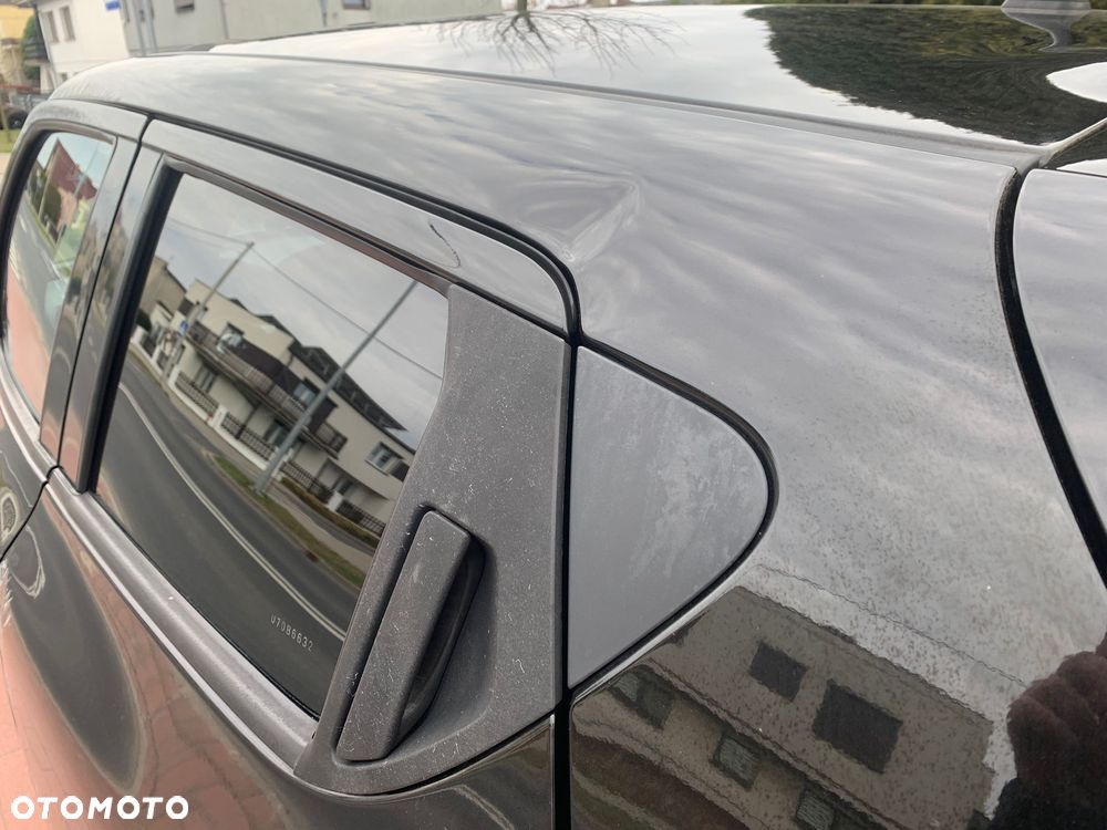 Nissan Juke ver-1-5-dci-acenta - 13