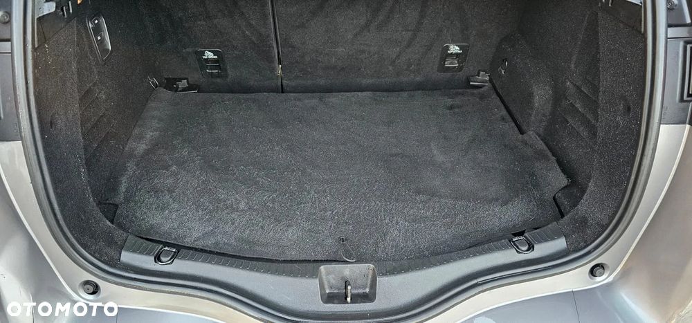 Renault Scenic BLUE dCi 120 BOSE EDITION - 18