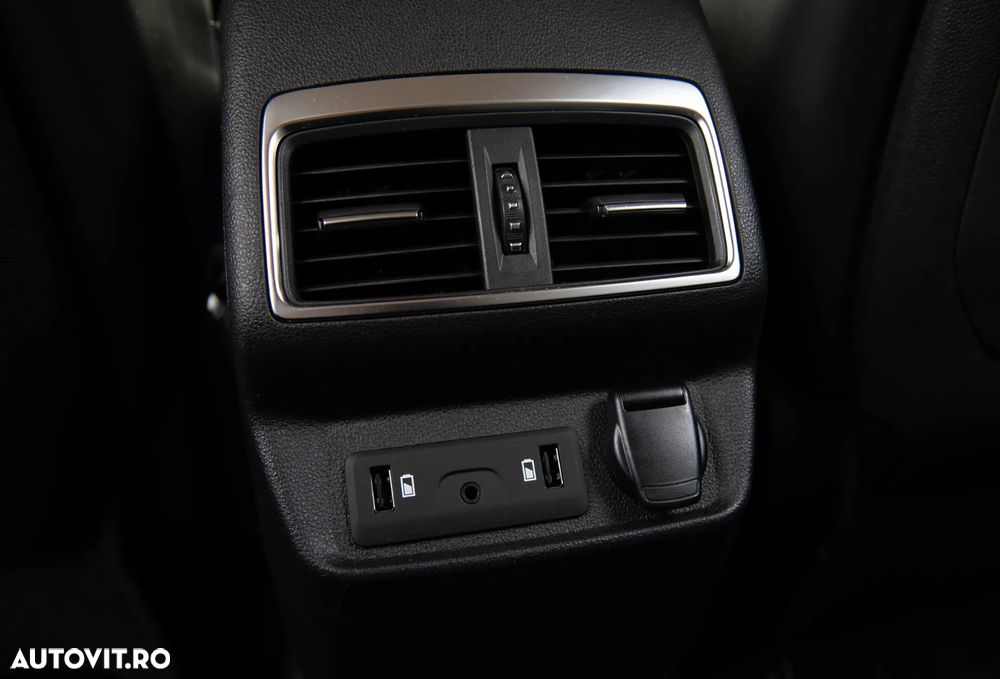 Renault Koleos ENERGY dCi 175 X-tronic 4WD INITIALE PARIS - 34