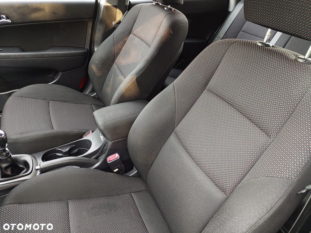 Hyundai i30 - 27