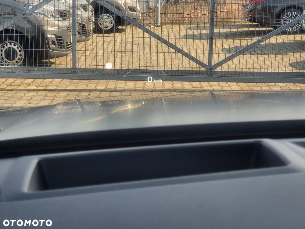 Hyundai Santa Fe 1.6 T-GDI PHEV Calligraphy 4WD 6os - 27