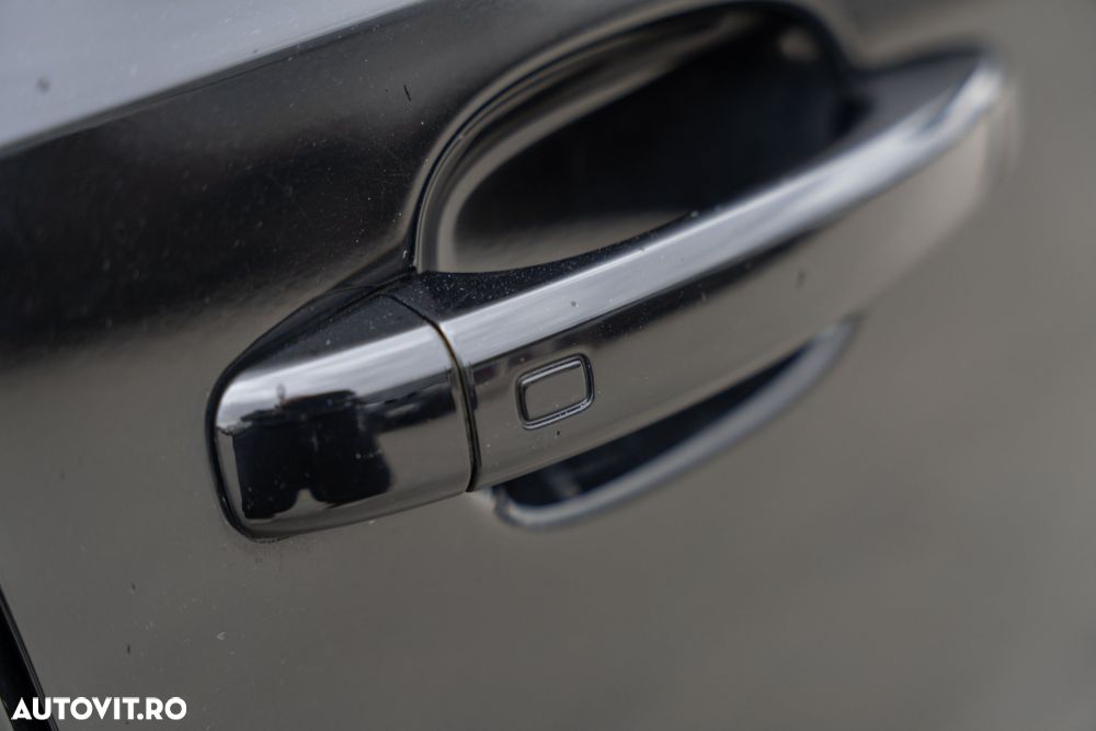 Audi A5 1.8 TFSI ack multitronic - 12