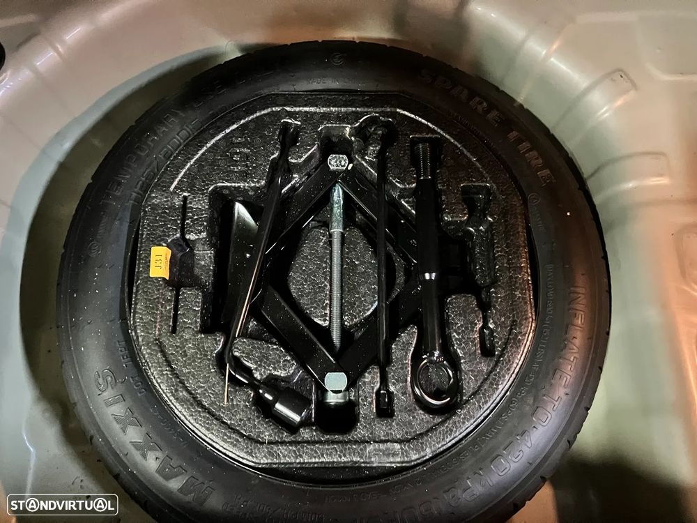 Kia Stonic 1.2 Dynamic - 15