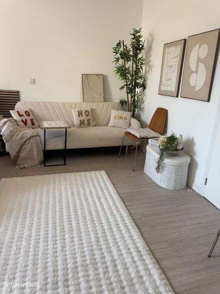 Arrendamento  To  grandes areasmatosinhos sul - Grande imagem: 5/8