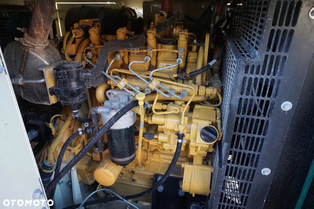 Inny IMS MS104T Metso z Niemeic - 18