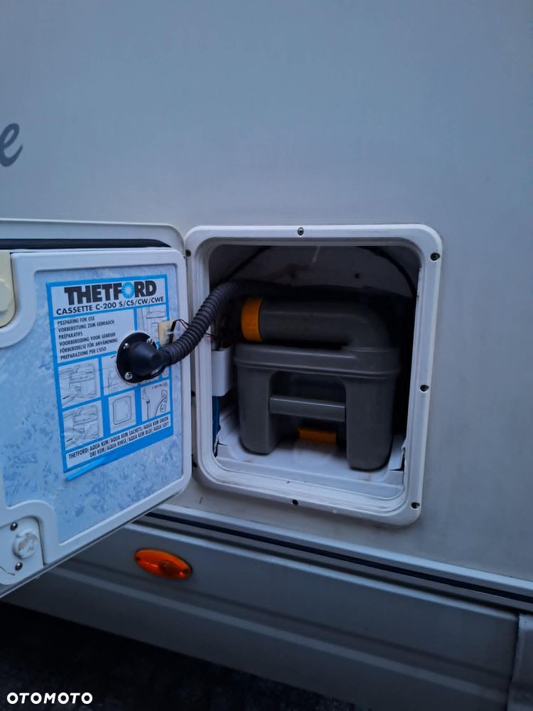 Fiat DUCATO - 21