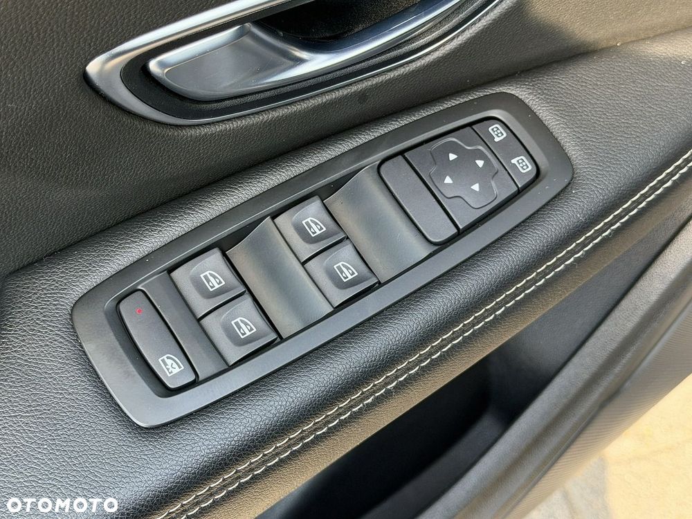 Renault Grand Scenic Gr 1.3 TCe Energy Intens EDC - 7