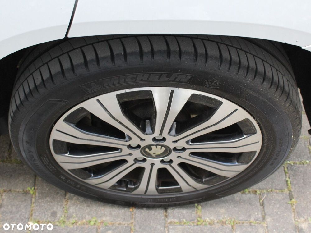 Skoda Karoq - 35