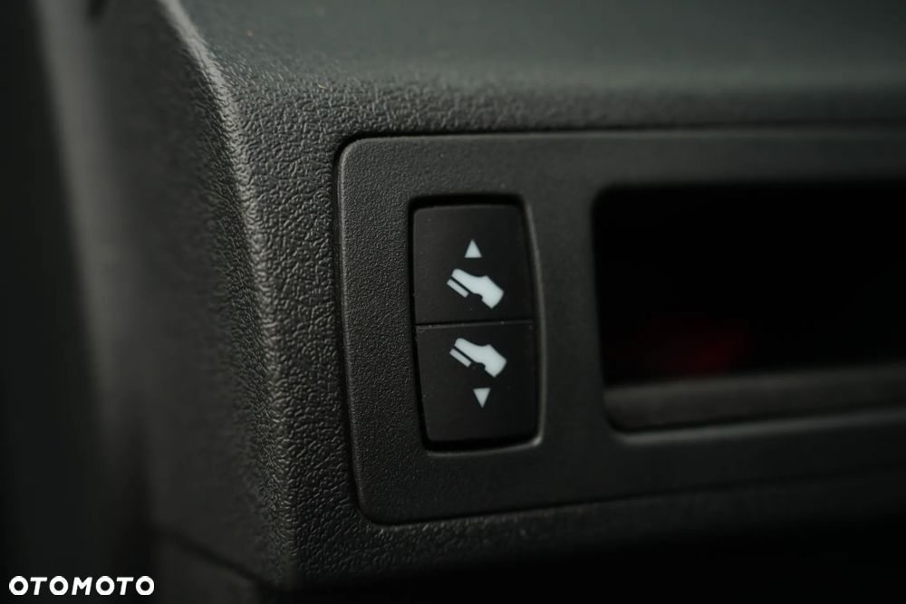 Jeep Grand Cherokee 3.0 CRD Overland - 21