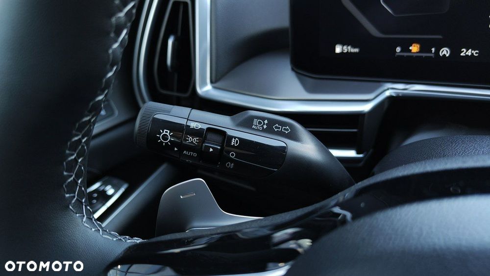 Kia Sorento - 23