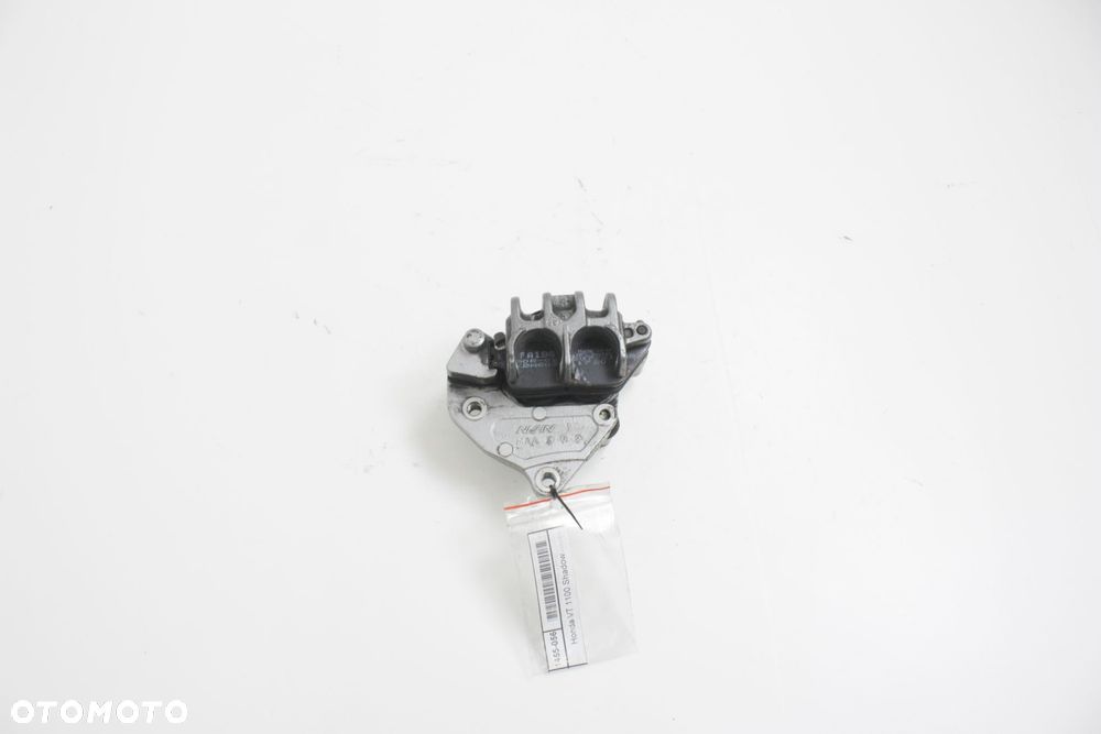 ZACISK HAMULCOWY PRZEDNI Honda VT 1100 Shadow - 3