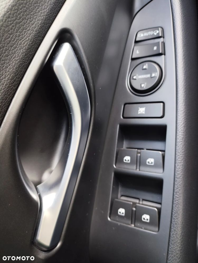 Hyundai i30 1.5 T-GDI 48V-Hybrid Trend - 12