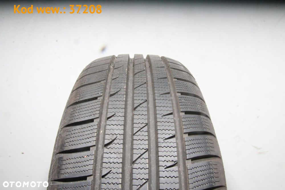 Superia Bluewin UHP - 195/55 R16 - 1