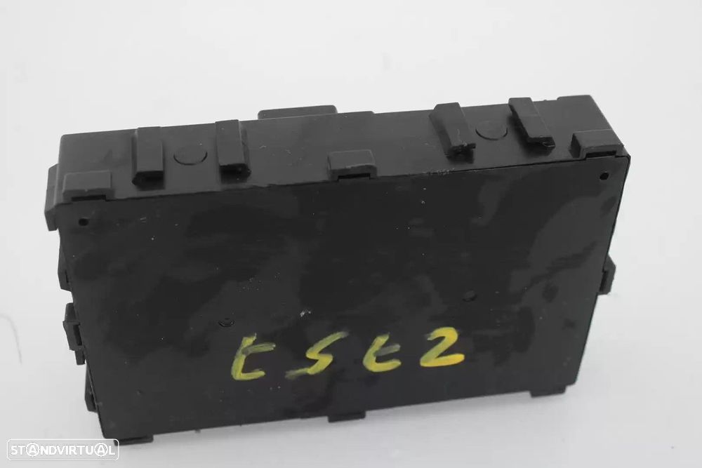 MODULO ELECTRONICO NISSAN JUKE 2016 -284B1BV81C - 1