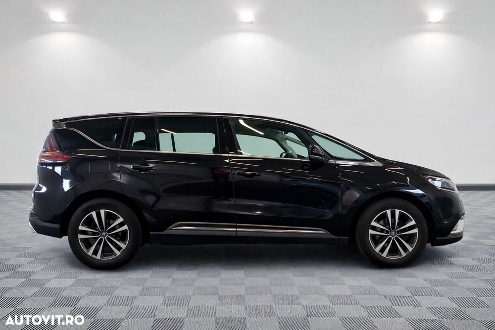 Renault Espace - 18
