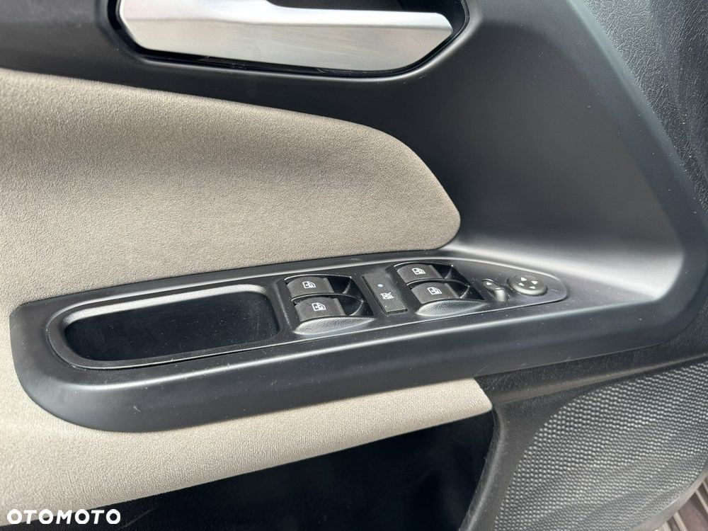 Fiat Tipo - 26