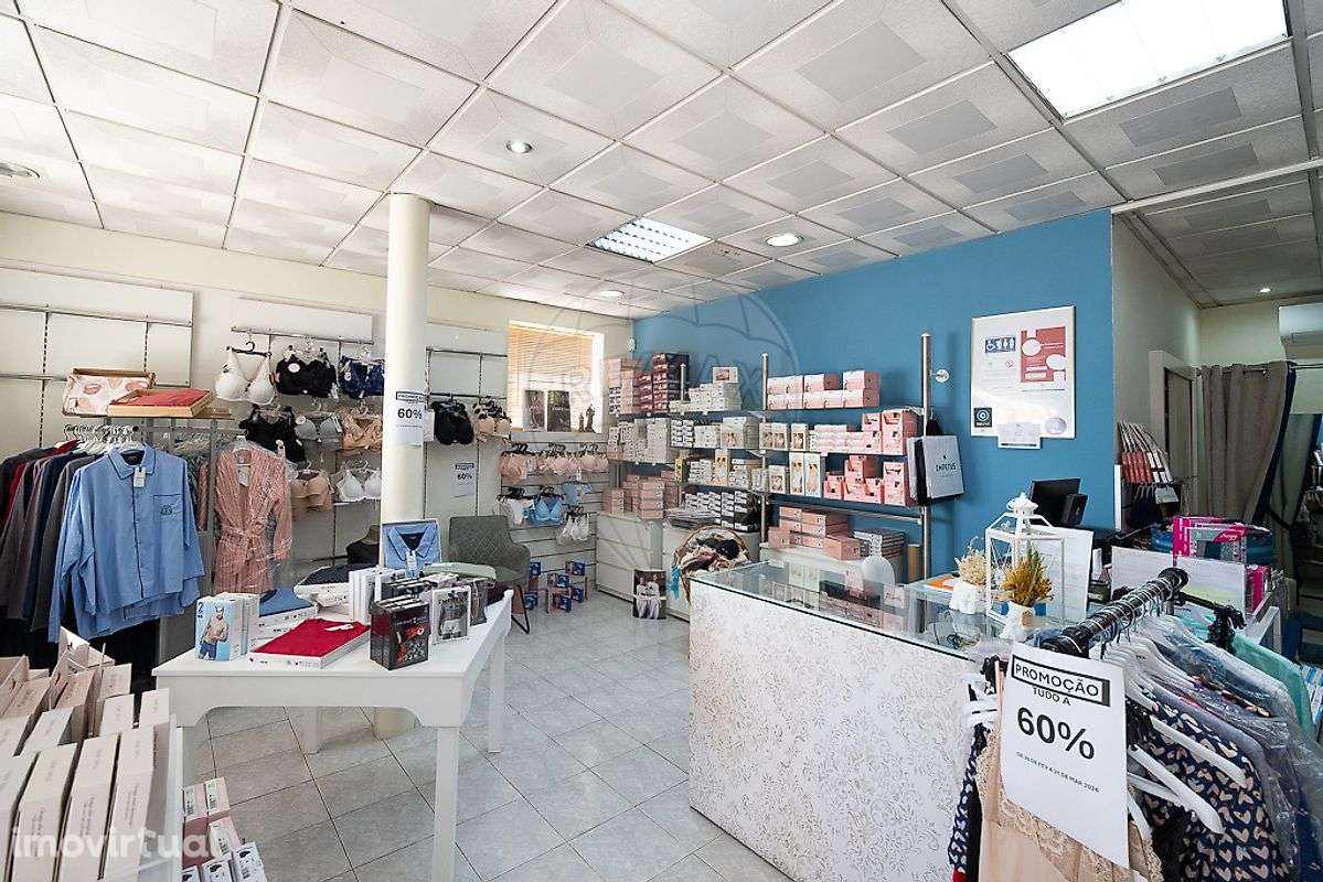 Trespasse  para venda - Grande imagem: 4/25