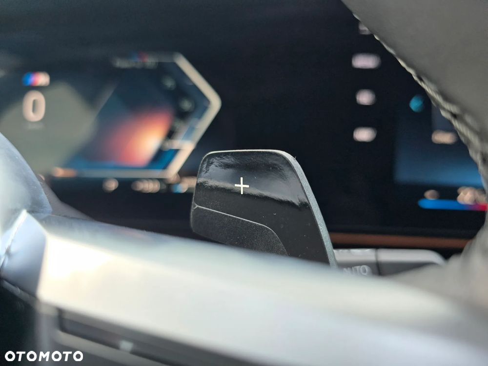 BMW X1 sDrive18i M Sport - 14