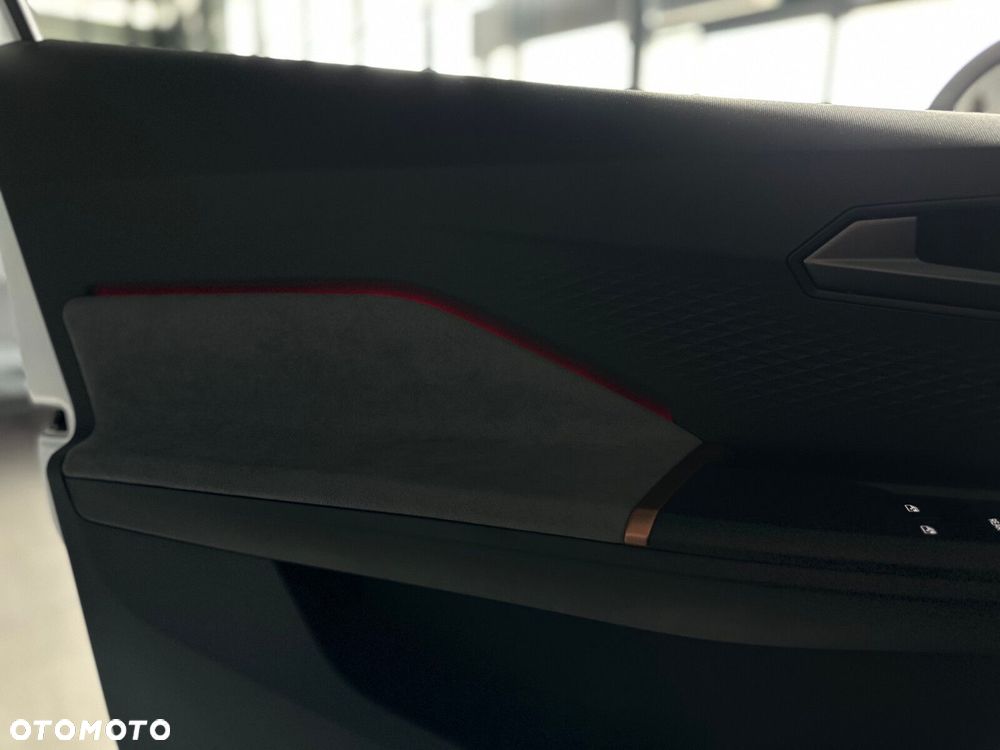Cupra Born 59kWh E-Boost - 37
