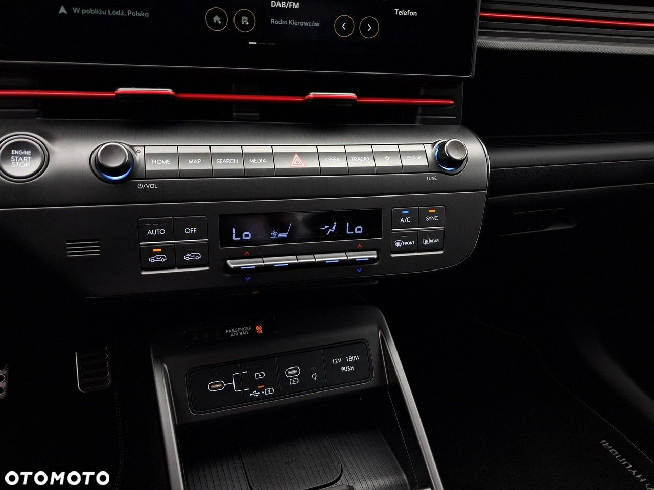 Hyundai Kona - 13