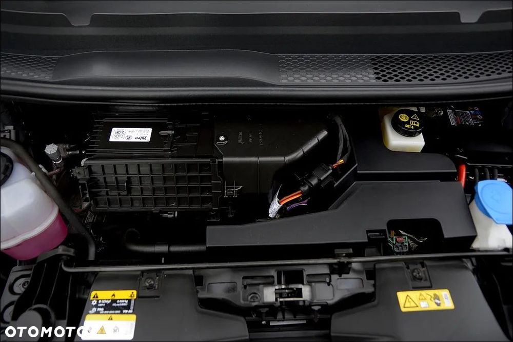 Volkswagen ID.3 Performance Upgrade Pro 1st Plus - 40