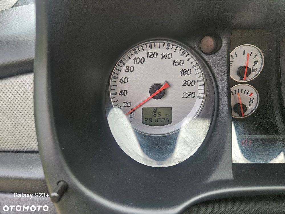 Mitsubishi Outlander 2.0 Comfort - 8