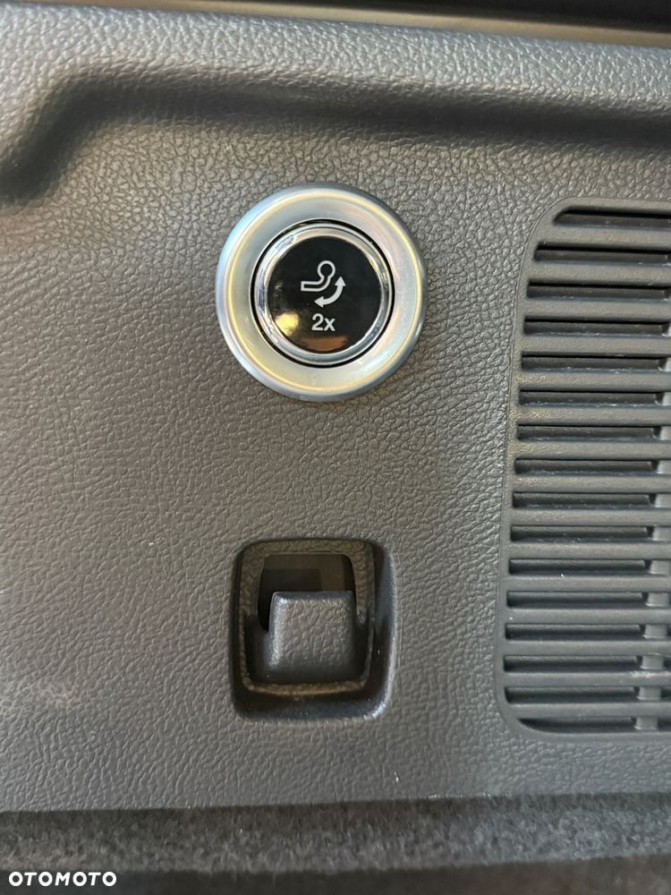 Ford Mondeo Turnier 2.0 TDCi Start-Stopp Titanium - 16