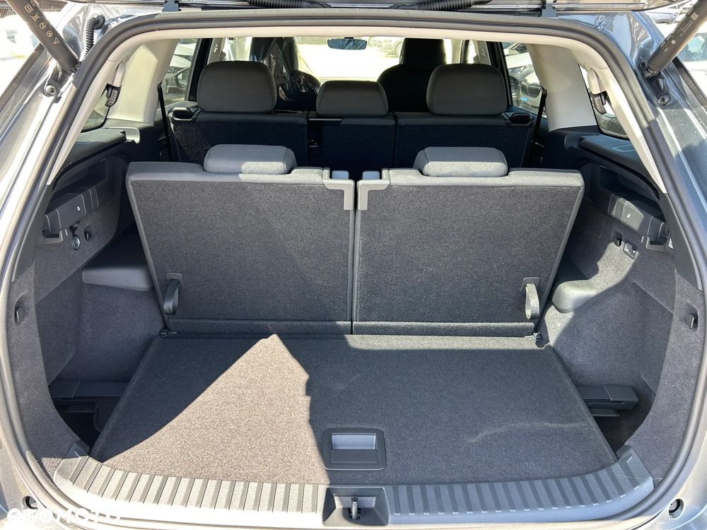 Skoda Kodiaq 2.0 TSI 4x4 Drive DSG - 10