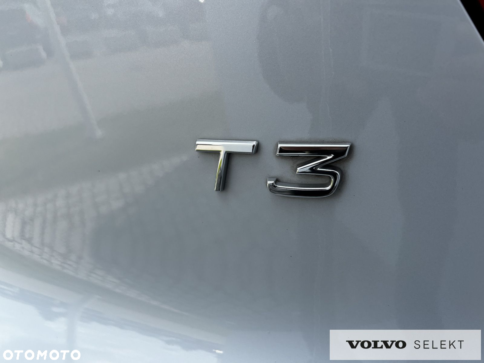 Volvo XC 40 - 8