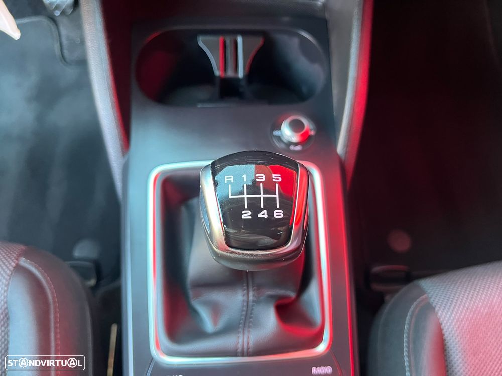 Audi Q2 30 TFSI - 28