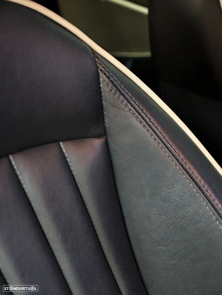 MINI Cabrio Cooper D - 39