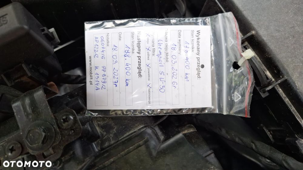 Kia Ceed - 14