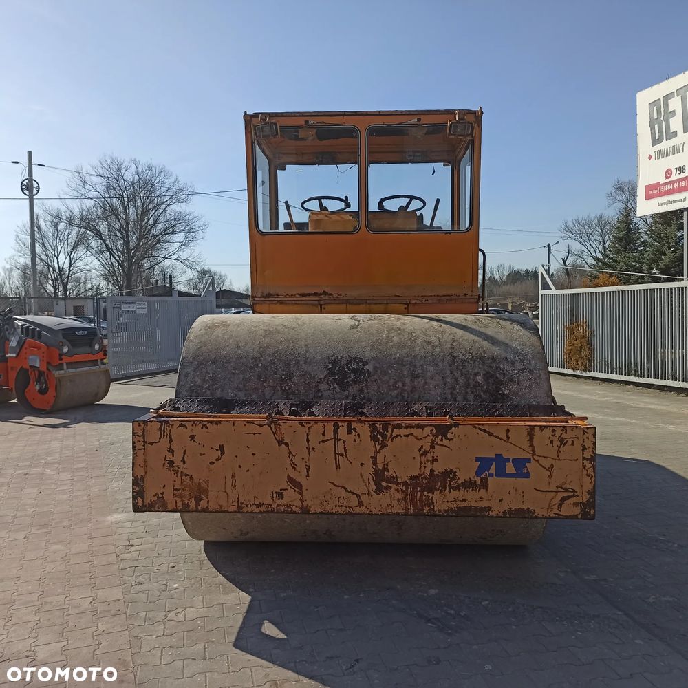 Stavostroj VV 170 - 4