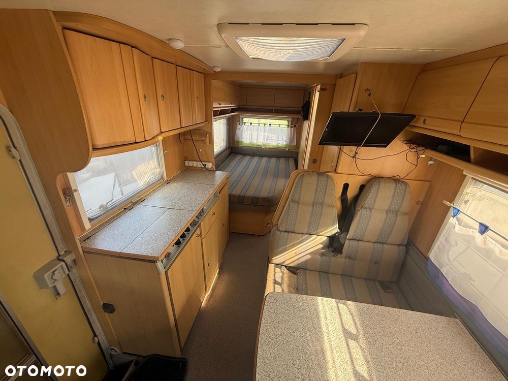 Fiat Ducato - 15