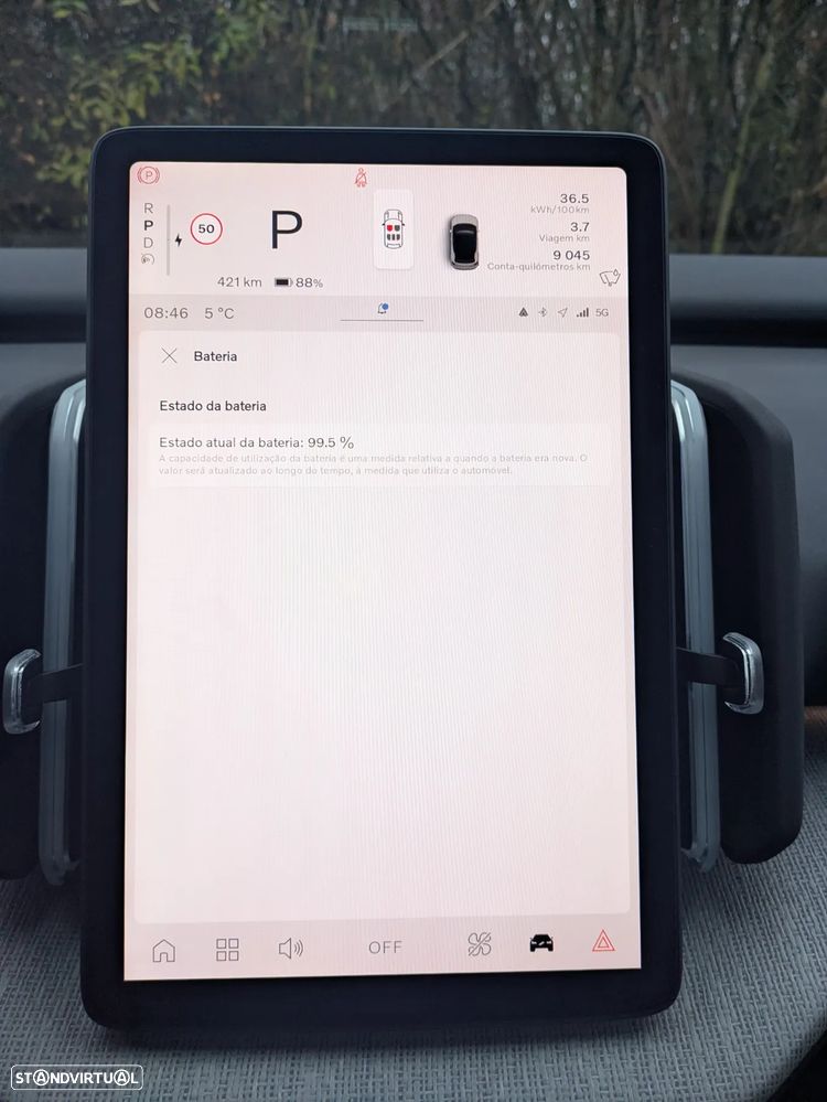 Volvo EX30 Single Motor Extended Range RWD Plus - 7