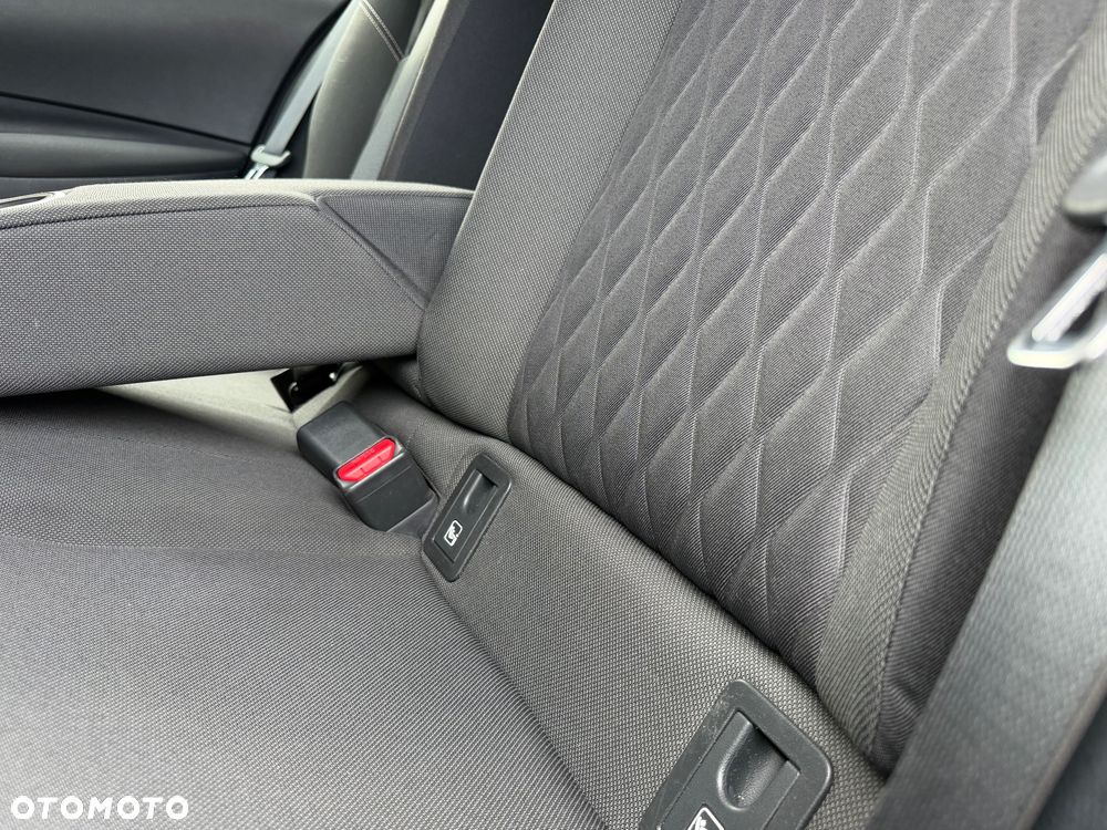 Toyota Corolla 1.5 Comfort - 10