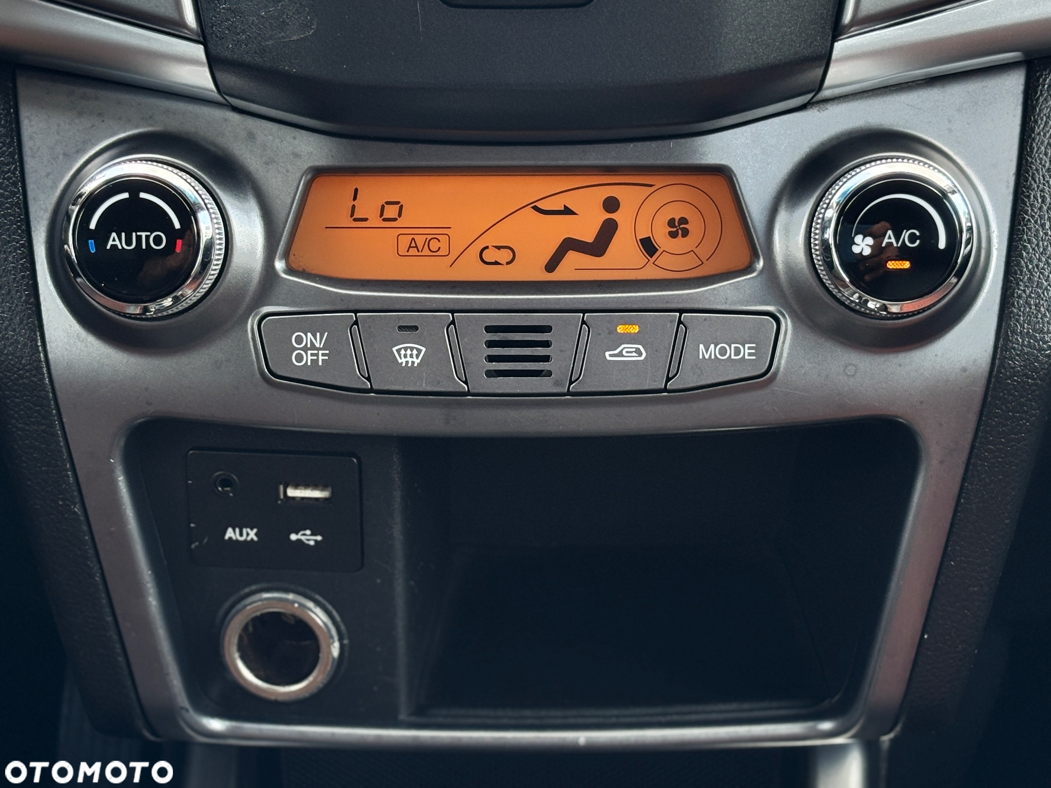 SsangYong/KGM Korando 2.0 Eco e-XDi DPF 2WD Sapphire - 14